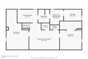 8546 Greenway Ave S, Cottage Grove, MN 55016 - Photo 43
