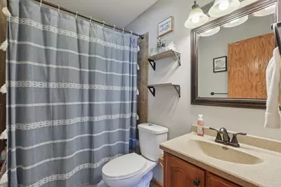 8546 Greenway Avenue S, Cottage Grove, MN 55016 - Photo 25