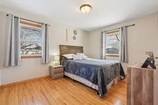 8546 Greenway Ave S, Cottage Grove, MN 55016 - Photo 21