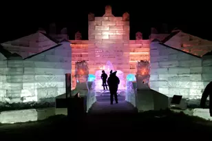 315 Park Lake Blvd, Detroit Lakes, MN 56501 - Photo 13