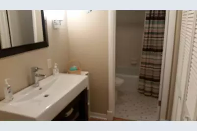 315 Park Lake Boulevard #302, Detroit Lakes, MN 56501 - Photo 9