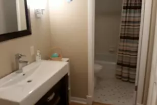 315 Park Lake Blvd, Detroit Lakes, MN 56501 - Photo 9