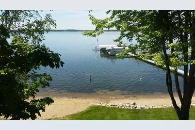 315 Park Lake Boulevard #302, Detroit Lakes, MN 56501 - Photo 1