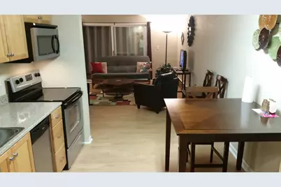 315 Park Lake Boulevard #302, Detroit Lakes, MN 56501 - Photo 5