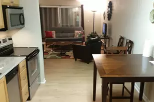 315 Park Lake Blvd, Detroit Lakes, MN 56501 - Photo 5