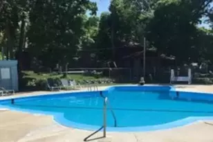 315 Park Lake Blvd, Detroit Lakes, MN 56501 - Photo 11