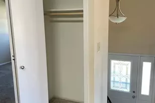 12232 Oak Leaf Cir, Burnsville, MN 55337 - Photo 7