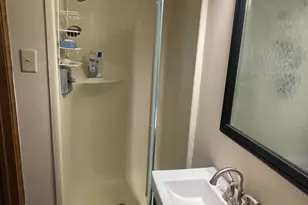 12232 Oak Leaf Cir, Burnsville, MN 55337 - Photo 25