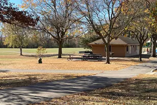 12232 Oak Leaf Cir, Burnsville, MN 55337 - Photo 29