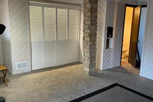 12232 Oak Leaf Cir, Burnsville, MN 55337 - Photo 23