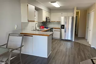 12232 Oak Leaf Cir, Burnsville, MN 55337 - Photo 9