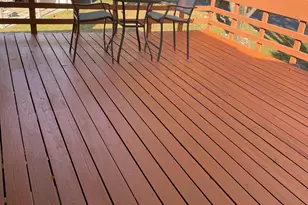 12232 Oak Leaf Cir, Burnsville, MN 55337 - Photo 3