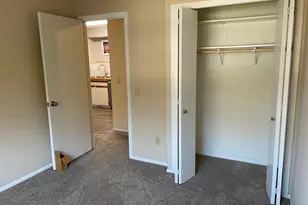 12232 Oak Leaf Cir, Burnsville, MN 55337 - Photo 19