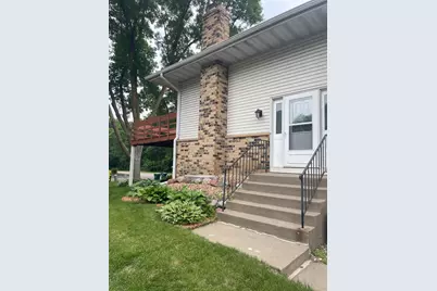 12232 Oak Leaf Circle, Burnsville, MN 55337 - Photo 1