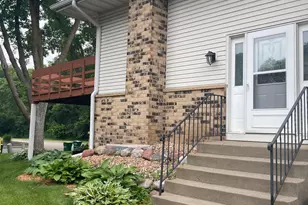 12232 Oak Leaf Cir, Burnsville, MN 55337 - Photo 1