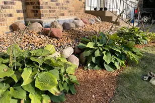 12232 Oak Leaf Cir, Burnsville, MN 55337 - Photo 5