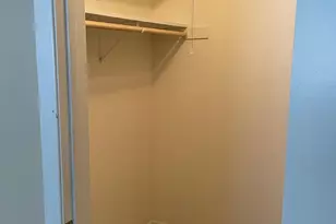 12232 Oak Leaf Cir, Burnsville, MN 55337 - Photo 17