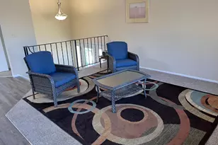 12232 Oak Leaf Cir, Burnsville, MN 55337 - Photo 11