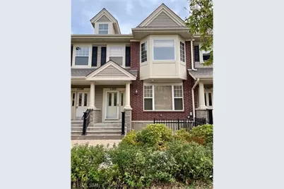 11305 Preswick Boulevard, Eden Prairie, MN 55344 - Photo 1