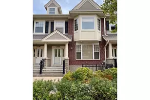 11305 Preswick Blvd, Eden Prairie, MN 55344 - Photo 1