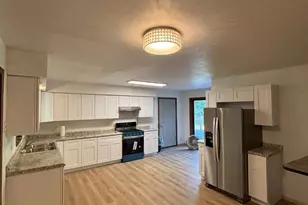 3616 Co Rd 8, Roosevelt Township, MN 56401 - Photo 17