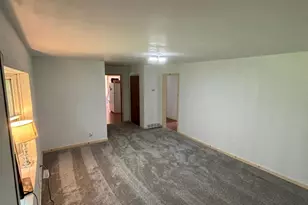 3616 Co Rd 8, Roosevelt Township, MN 56401 - Photo 9