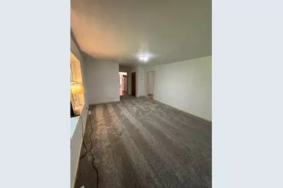 3616 County Road 8, Roosevelt Township, MN 56401 - Photo 7