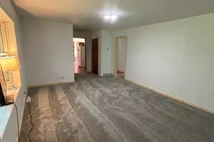 3616 Co Rd 8, Roosevelt Township, MN 56401 - Photo 7