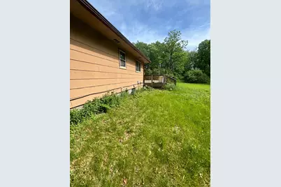 3616 County Road 8, Roosevelt Township, MN 56401 - Photo 3