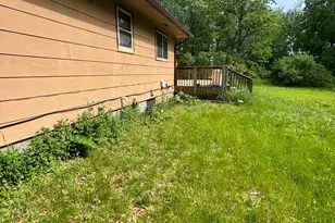 3616 Co Rd 8, Roosevelt Township, MN 56401 - Photo 3