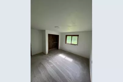 3616 County Road 8, Roosevelt Township, MN 56401 - Photo 11