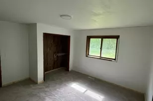 3616 Co Rd 8, Roosevelt Township, MN 56401 - Photo 11