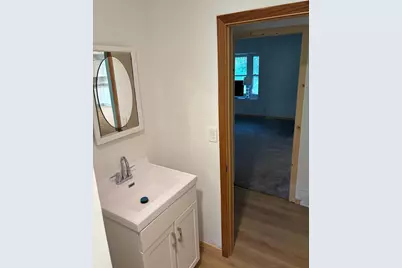 3616 County Road 8, Roosevelt Township, MN 56401 - Photo 19