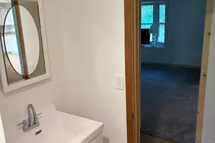 3616 Co Rd 8, Roosevelt Township, MN 56401 - Photo 19