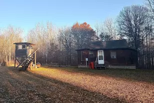 1287 Trinity Pines Ln NW, Powers Twp, MN 56435 - Photo 5