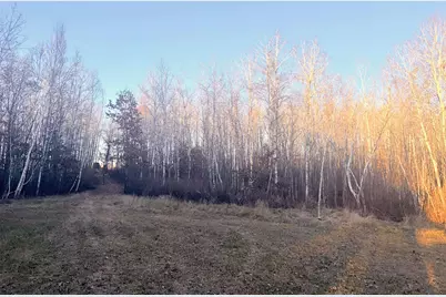 1287 Trinity Pines Lane NW, Powers Twp, MN 56435 - Photo 3