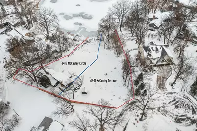 6441 McCauley Terrace, Edina, MN 55439 - Photo 7