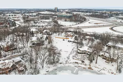 6441 McCauley Terrace, Edina, MN 55439 - Photo 21