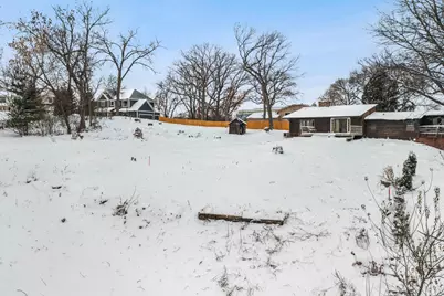 6441 McCauley Terrace, Edina, MN 55439 - Photo 17