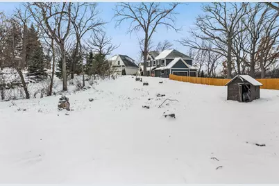 6441 McCauley Terrace, Edina, MN 55439 - Photo 9