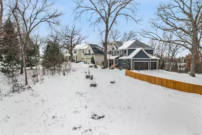 6441 McCauley Terrace, Edina, MN 55439 - Photo 13