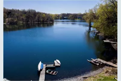 6441 McCauley Terrace, Edina, MN 55439 - Photo 23