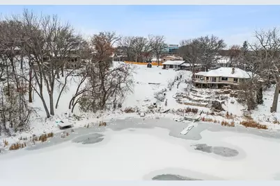 6441 McCauley Terrace, Edina, MN 55439 - Photo 19