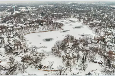 6441 McCauley Terrace, Edina, MN 55439 - Photo 11