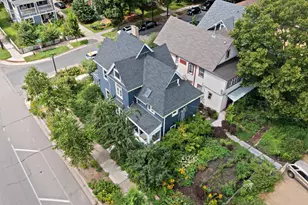 2559 Aldrich Ave S, Minneapolis, MN 55405 - Photo 21