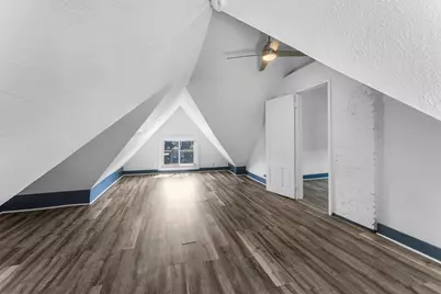 2559 Aldrich Avenue S, Minneapolis, MN 55405 - Photo 17