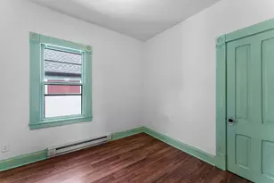 2559 Aldrich Ave S, Minneapolis, MN 55405 - Photo 9