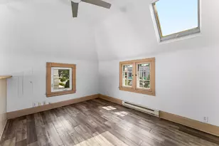 2559 Aldrich Ave S, Minneapolis, MN 55405 - Photo 13