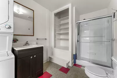 2559 Aldrich Avenue S, Minneapolis, MN 55405 - Photo 7