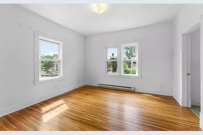 2559 Aldrich Avenue S, Minneapolis, MN 55405 - Photo 5